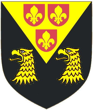 File:Baillieu Escutcheon.png