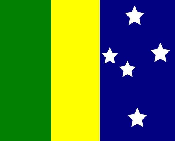 File:Bandeira Itapaci.jpg