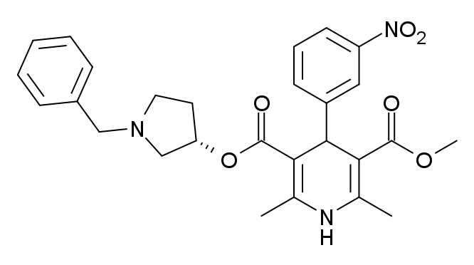 File:Barnidipine 2.png