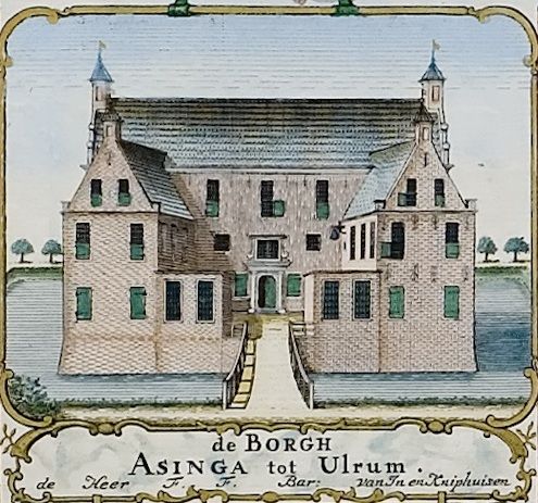 File:Beckeringh - Borg Asinga, Ulrum.jpg