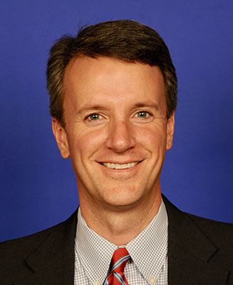 File:Ben Cline 116th Congress.jpg