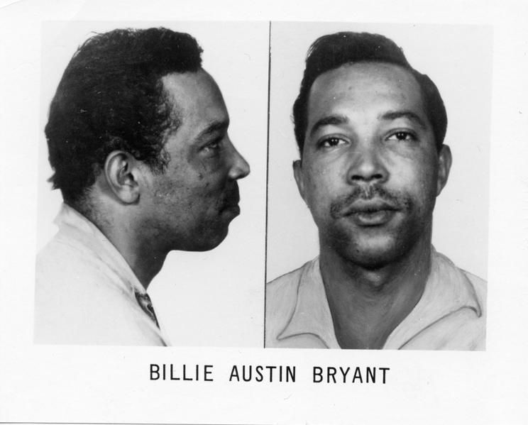 File:Billie Austin Bryant (FBI).jpg