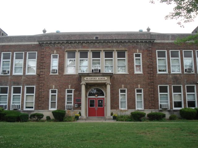 File:Bradford Elementary School, Montclair NJ (2006).jpg