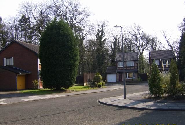 File:Brookside - geograph.org.uk - 390336.jpg