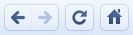 File:Browser navigation icons.jpg