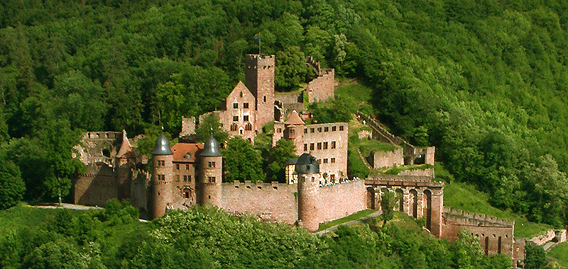 File:Burg Wertheim.png