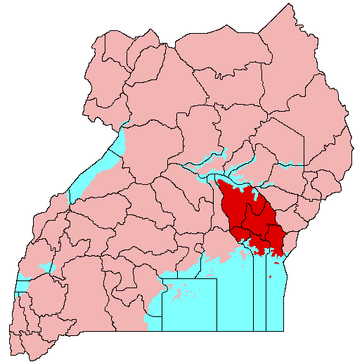 File:Busoga (map).png