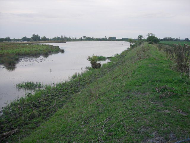 File:Cam Washes - geograph.org.uk - 927791.jpg