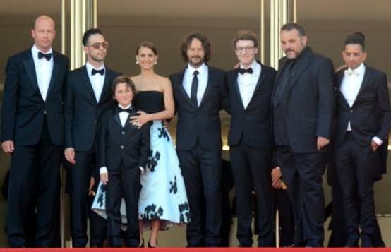 File:Cannes 2015 14 (cropped).jpg