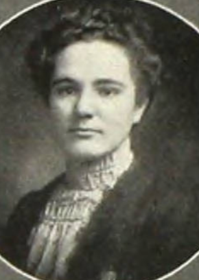 File:CatherineHilleheim1902.png