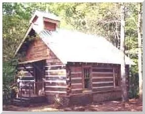 File:Chapel at Cherokee Lodge.jpg