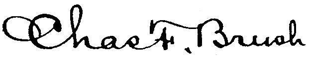 File:Charles F Brush signature.jpg