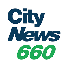 File:CityNews 660 logo.png