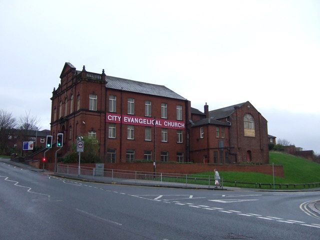 File:City Evangelical Church (geograph 2740730).jpg