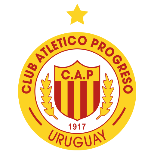 File:Club Atletico Progreso 2023.png