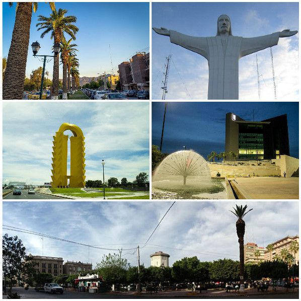 File:Collage de Torreón.jpg