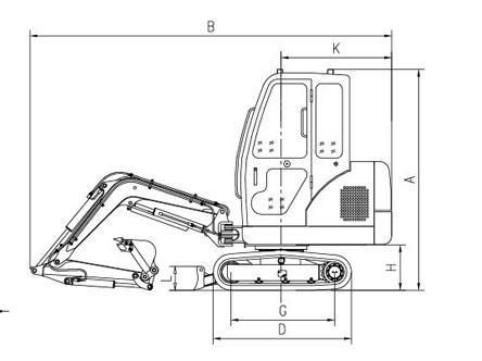 File:Crawler excavator.JPG