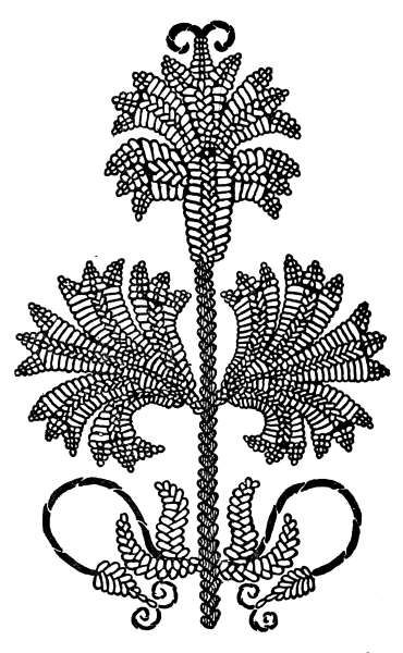 File:Cretan embroidery.jpg