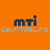 File:Current MTI Countdown logo.jpg