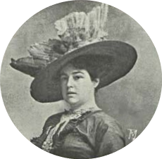 File:D. Maria O'Neill - Brasil-Portugal (16Ago1912).png