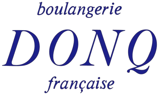 File:DONQ Logo.png