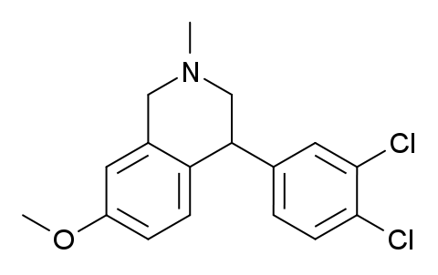 File:Diclofensine.png