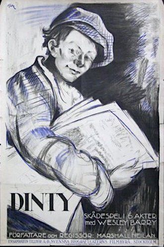 File:Dinty (1920 movie poster).jpg