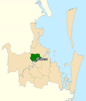 File:Division of Brisbane 2010.png