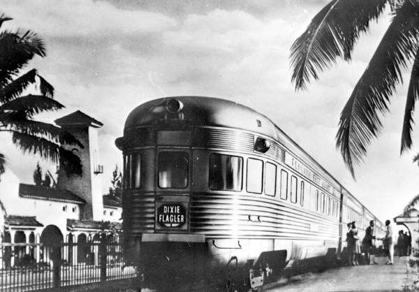 File:Dixie Flagler Hollywood, Florida.jpg