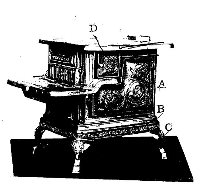 File:DoddStove.jpg