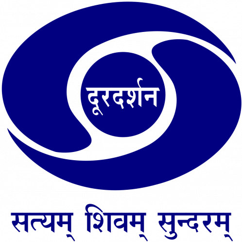 File:Doordarshan Logo (1).png