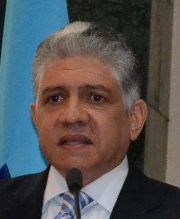 File:Eduardo Estrella2.jpg