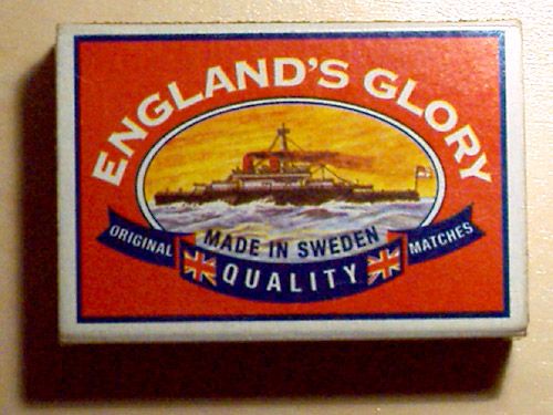 File:England's Glory.jpg