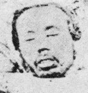 File:Eto Shimpei execution 1874.jpg