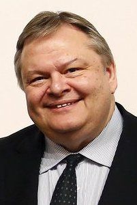 File:Evangelos Venizelos 2014 (cropped).jpg