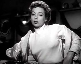 File:Evelyn keyes in 99 river street.jpg