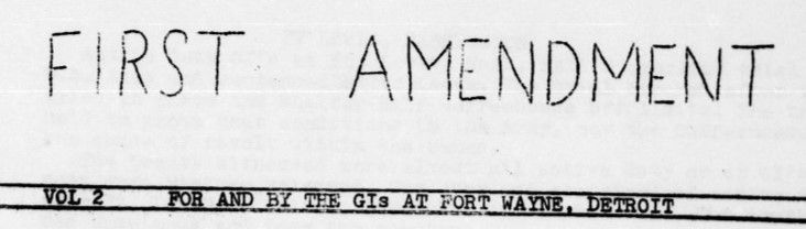 File:First Amendment Masthead.jpg