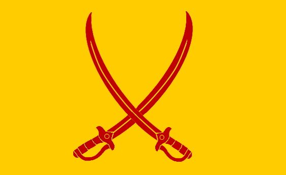 File:Flag of Pandara Vanniyan.PNG