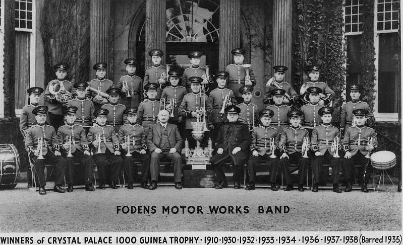 File:Fodens Motor Works Band.jpg