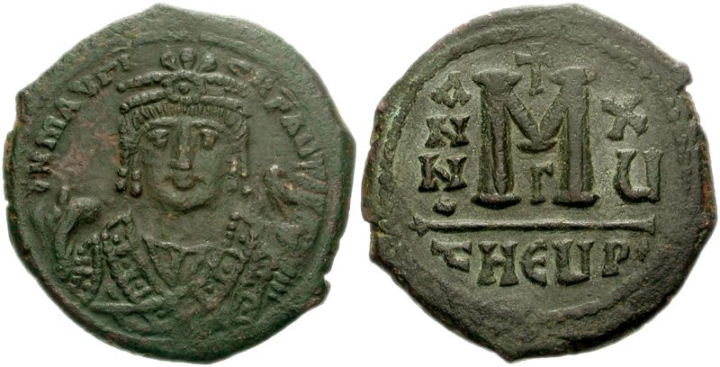 File:Follis Maurice Constantinople.jpg