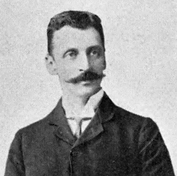 File:Francis March Hatch, 1895.jpg