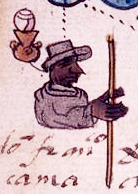 File:Francisco Jiménez.png