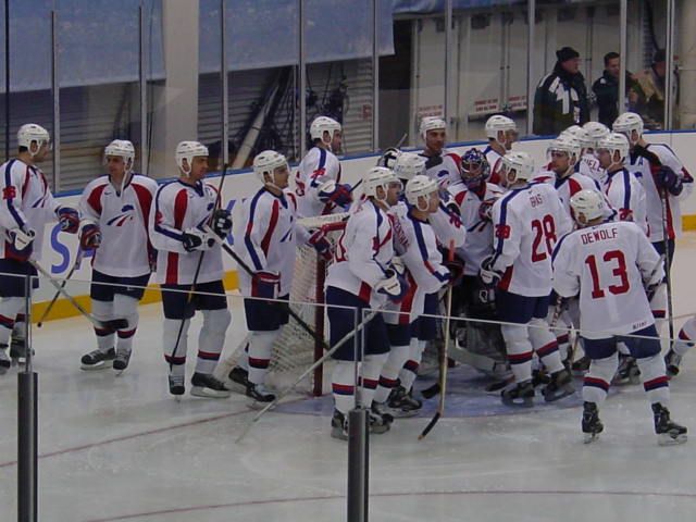 File:French men's ice hockey team in 2002.jpg