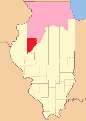 File:Fulton County Illinois 1823.png