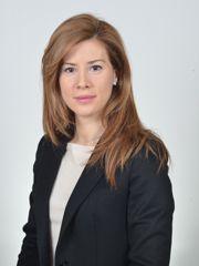 File:Gabriella Giammanco datisenato 2018.jpg