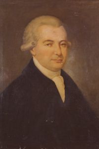 File:George Walton (ca 1749-1804).jpg