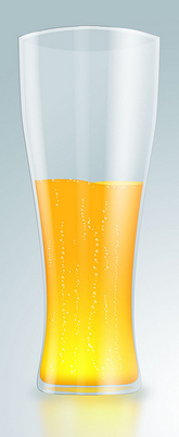 File:Glass of beer by xjara69, cropped.png