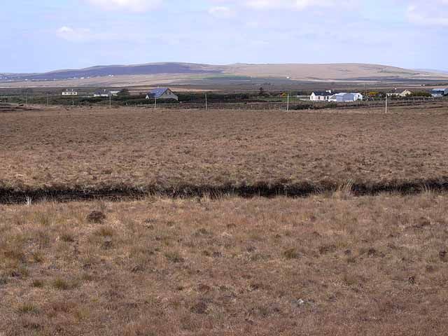 File:Glencullin Lower (geograph 1853256).jpg