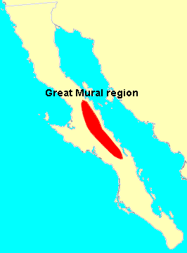 File:Great Mural map.png