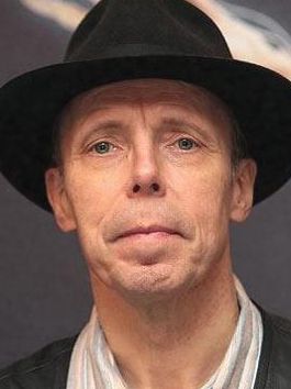 File:Gunther von Hagens 2.jpg